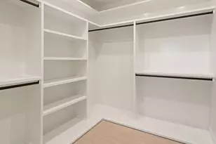 387 S 7900 E, Huntsville, UT 84317 - Photo 45