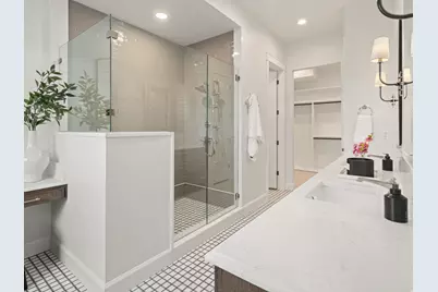 387 S 7900 E, Huntsville, UT 84317 - Photo 39