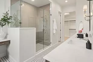 387 S 7900 E, Huntsville, UT 84317 - Photo 39