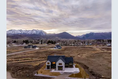 387 S 7900 E, Huntsville, UT 84317 - Photo 11