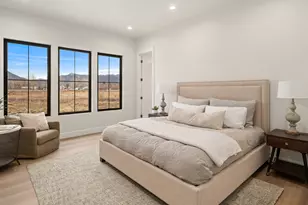 387 S 7900 E, Huntsville, UT 84317 - Photo 37