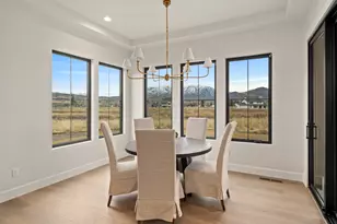 387 S 7900 E, Huntsville, UT 84317 - Photo 31