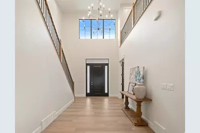 387 S 7900 E, Huntsville, UT 84317 - Photo 13