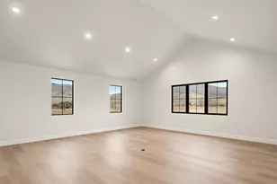 387 S 7900 E, Huntsville, UT 84317 - Photo 57