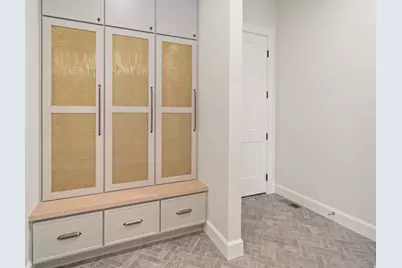 387 S 7900 E, Huntsville, UT 84317 - Photo 49