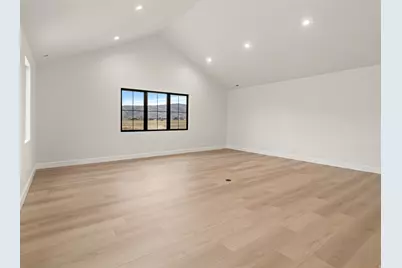 387 S 7900 E, Huntsville, UT 84317 - Photo 55