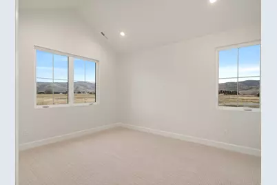 387 S 7900 E, Huntsville, UT 84317 - Photo 65