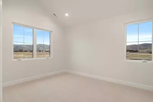 387 S 7900 E, Huntsville, UT 84317 - Photo 65