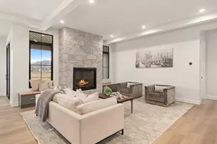 387 S 7900 E, Huntsville, UT 84317 - Photo 19