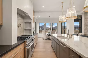 387 S 7900 E, Huntsville, UT 84317 - Photo 27