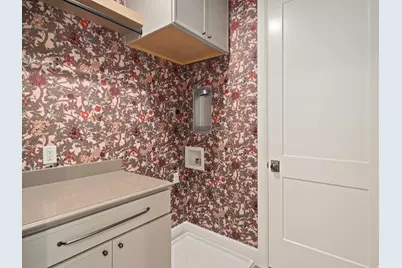 387 S 7900 E, Huntsville, UT 84317 - Photo 59