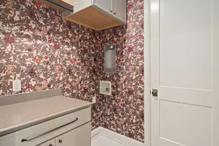 387 S 7900 E, Huntsville, UT 84317 - Photo 59