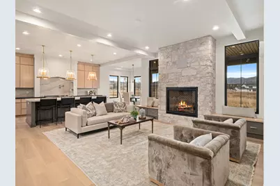 387 S 7900 E, Huntsville, UT 84317 - Photo 21