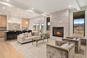 387 S 7900 E, Huntsville, UT 84317 - Photo 21