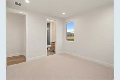 387 S 7900 E, Huntsville, UT 84317 - Photo 63