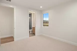 387 S 7900 E, Huntsville, UT 84317 - Photo 63