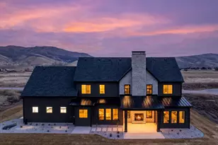 387 S 7900 E, Huntsville, UT 84317 - Photo 7