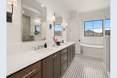 387 S 7900 E, Huntsville, UT 84317 - Photo 41