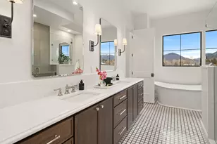 387 S 7900 E, Huntsville, UT 84317 - Photo 41