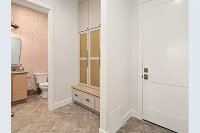 387 S 7900 E, Huntsville, UT 84317 - Photo 47