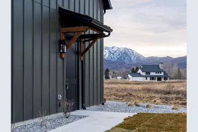 387 S 7900 E, Huntsville, UT 84317 - Photo 75