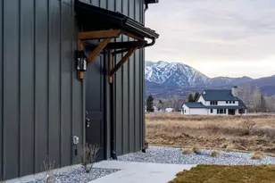 387 S 7900 E, Huntsville, UT 84317 - Photo 75