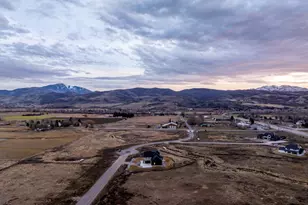 387 S 7900 E, Huntsville, UT 84317 - Photo 85