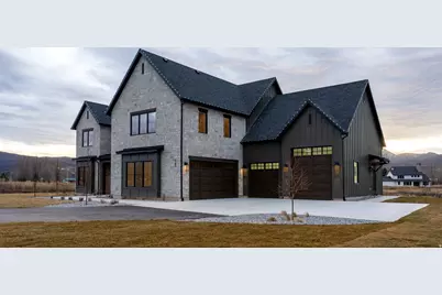 387 S 7900 E, Huntsville, UT 84317 - Photo 69