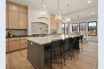 387 S 7900 E, Huntsville, UT 84317 - Photo 29