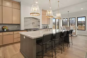 387 S 7900 E, Huntsville, UT 84317 - Photo 29