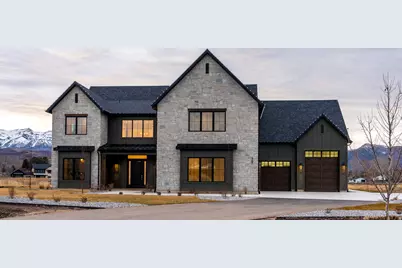 387 S 7900 E, Huntsville, UT 84317 - Photo 71