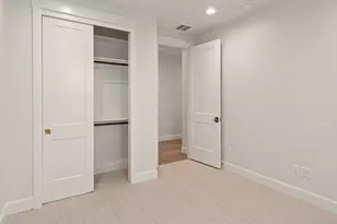 387 S 7900 E, Huntsville, UT 84317 - Photo 61