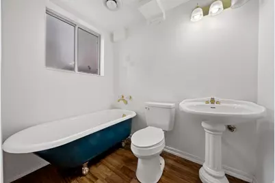 3708 W 4100 S, West Valley, UT 84120 - Photo 7