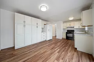 3708 W 4100 S, West Valley, UT 84120 - Photo 5