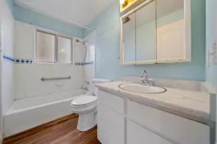 3708 W 4100 S, West Valley, UT 84120 - Photo 9