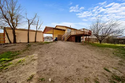 3708 W 4100 S, West Valley, UT 84120 - Photo 11