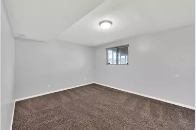 5557 S 2200 W, Salt Lake City, UT 84129 - Photo 23