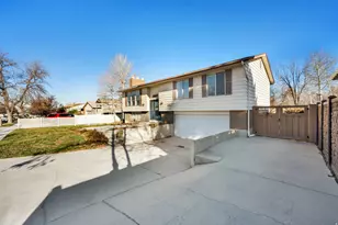 5557 S 2200 W, Salt Lake City, UT 84129 - Photo 3
