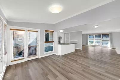 5557 S 2200 W, Salt Lake City, UT 84129 - Photo 15