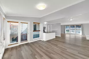 5557 S 2200 W, Salt Lake City, UT 84129 - Photo 15