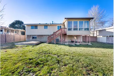 5557 S 2200 W, Salt Lake City, UT 84129 - Photo 7