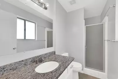 5557 S 2200 W, Salt Lake City, UT 84129 - Photo 21