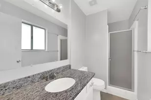 5557 S 2200 W, Salt Lake City, UT 84129 - Photo 21