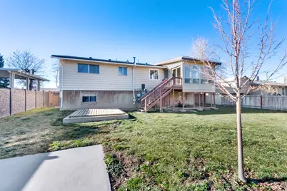 5557 S 2200 W, Salt Lake City, UT 84129 - Photo 5