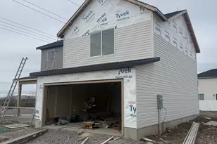 1186 W 500 S, Brigham City, UT 84302 - Photo 1