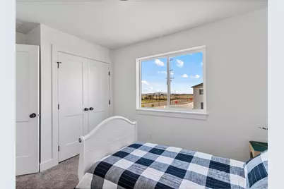 1186 W 500 S, Brigham City, UT 84302 - Photo 21