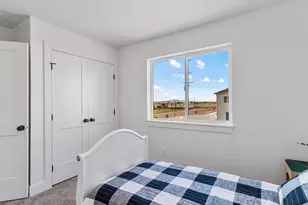 1186 W 500 S, Brigham City, UT 84302 - Photo 21