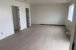 1186 W 500 S, Brigham City, UT 84302 - Photo 5