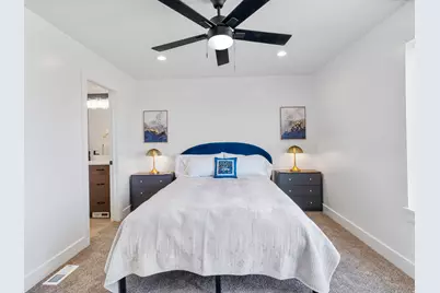 1186 W 500 S, Brigham City, UT 84302 - Photo 13