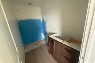 1186 W 500 S, Brigham City, UT 84302 - Photo 11